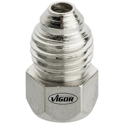 Afbeelding van Vigor V2788 4.8 Mondstuk 1 stuk(s)