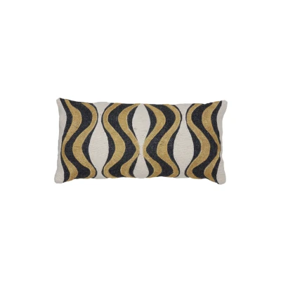 Afbeelding van Light &amp; Living sierkussen Cetona (30x60 cm)