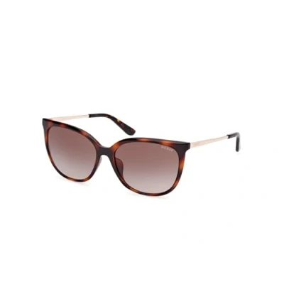 Afbeelding van Guess GU00150 H 52F