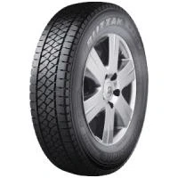 Afbeelding van Bridgestone Blizzak W995 205/65 R16 107R 8 PR