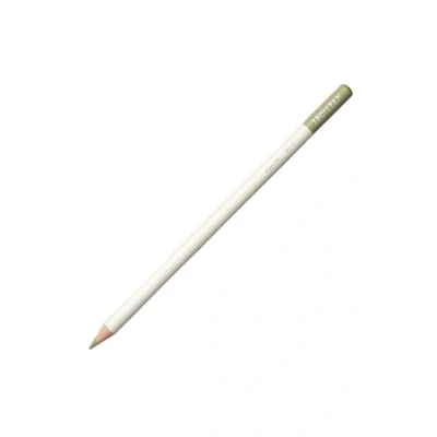 Afbeelding van Tombow Irojiten kleurpotlood lg 5 willow