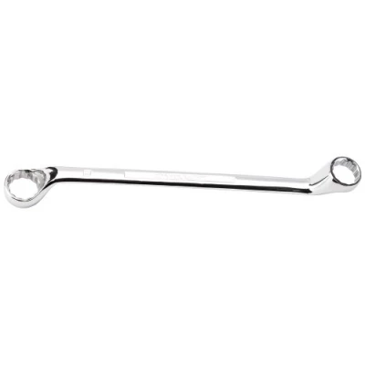 Afbeelding van Draper 55699 24 x 27mm Hi Torq diepe offset metrische ringsleutel