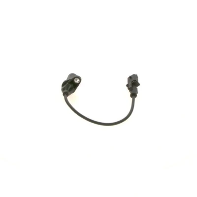 Afbeelding van Krukassensor BOSCH 0 261 210 198