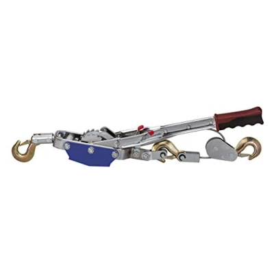 Afbeelding van Treklier, Handlier horizontaal Power Puller