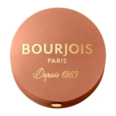 Afbeelding van Bourjois Little Round Pot Blush 85 SIENNE