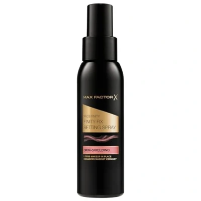 Afbeelding van Max Factor Lasting Perf Setting Spray (100 ml)