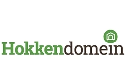 Hokkendomein Logo