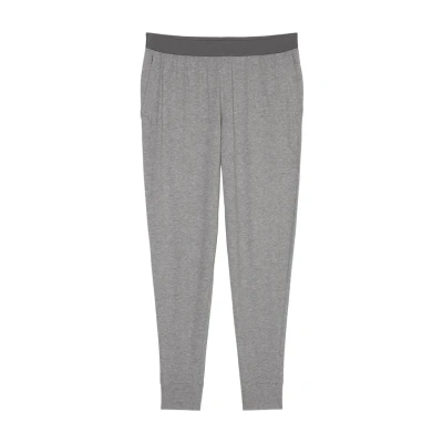 Afbeelding van Marc O&#039;Polo Loungebroek