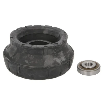 Afbeelding van Reparatieset, veerpootbevestiging MAGNUM TECHNOLOGY A7F083