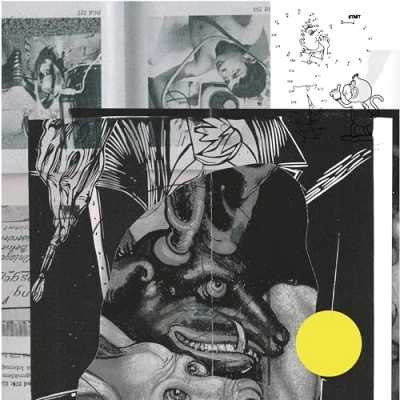 Afbeelding van Billy Bultheel Two Cycles (LP)
