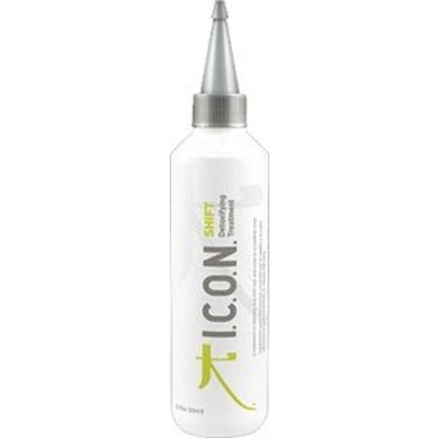 Afbeelding van I.C.O.N. Shift Detoxifying Treatment 250 ml