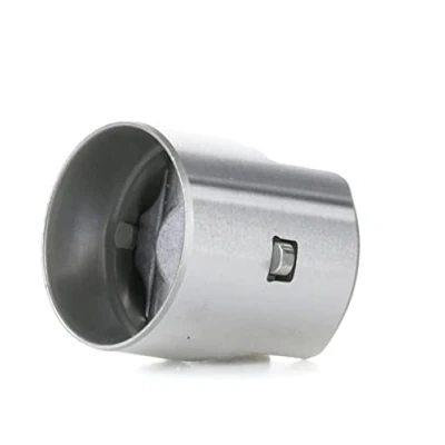 Afbeelding van Febi Bilstein Stoter hogedrukpomp 49744