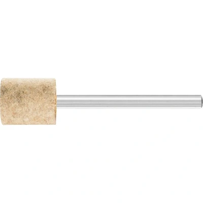 Afbeelding van PFERD 41207212 Schuurpen Diameter 10 mm stuk(s)