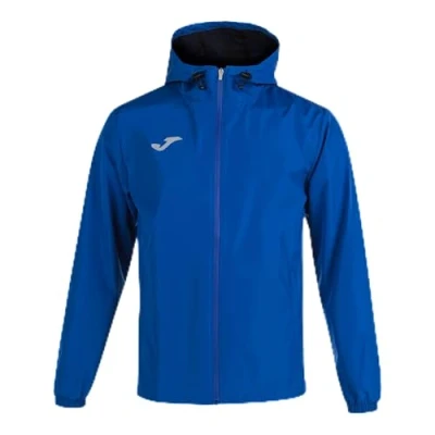 Afbeelding van Winddicht jack Joma Elite VIII