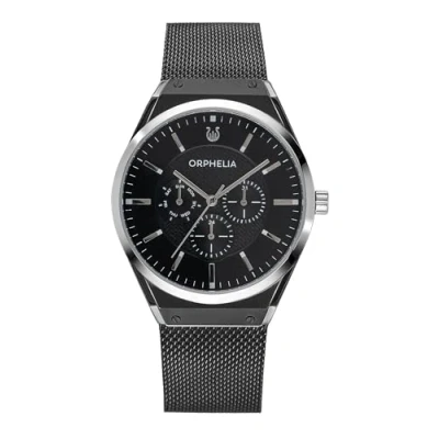 Afbeelding van Orphelia Watch OR72901