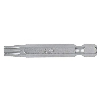 Afbeelding van KS Tools, Bits, 911.2702 (M3)