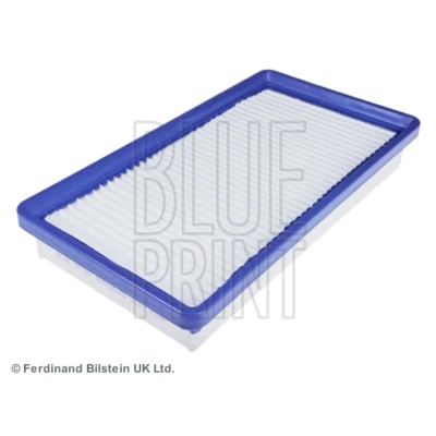 Afbeelding van Blue Print Luchtfilter ADM52246