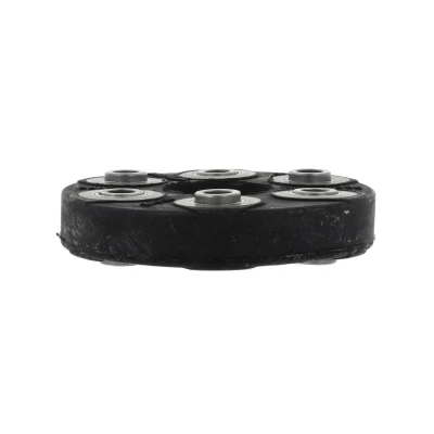 Afbeelding van Corteco Rubber askoppeling / Hardyschijf 21651907