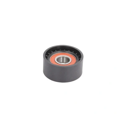Afbeelding van Spanrol, Poly V riem BTA E2B0061BTA
