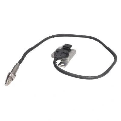 Afbeelding van NOx sensor, katalysator DELPHI ANS1062 12B1