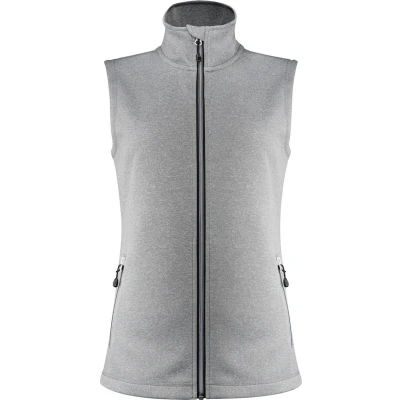 Afbeelding van Printer RED VEST POWERSLIDE LADY 2262073 Grijs Mêlee