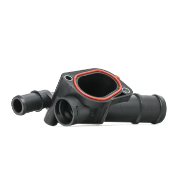 Afbeelding van Koelvloeistofflens METZGER 4010038