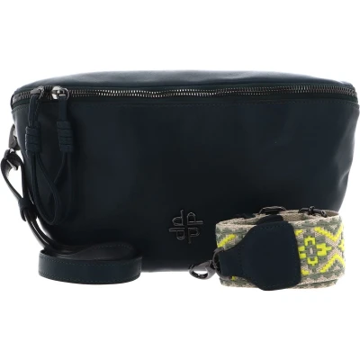 Afbeelding van PICARD Rolling Waist Bag Cedar