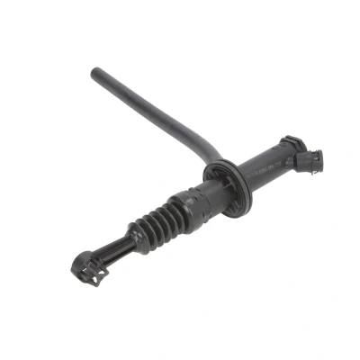 Afbeelding van Sachs Hoofdkoppelingscilinder 6284 600 777