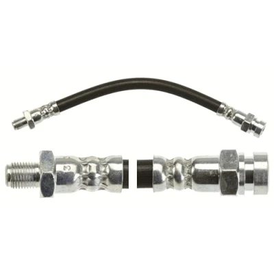 Afbeelding van Trw Remslang PHB917