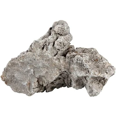 Afbeelding van Rock Gray Mountain L 2 3 kg 1 st