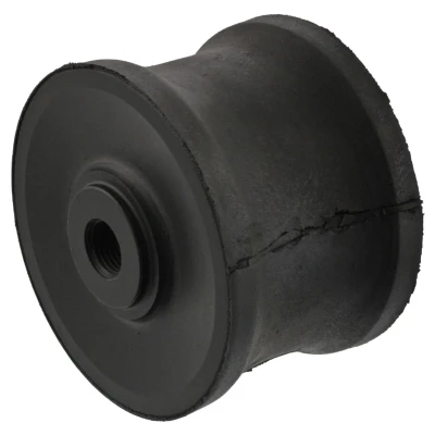Afbeelding van Febi Bilstein Versnellingsbak steun 04394