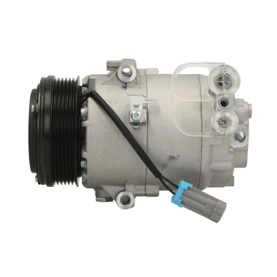 Afbeelding van Thermotec Airco compressor KTT090403