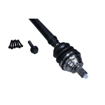 Afbeelding van Aandrijfas MAXGEAR 49 1213