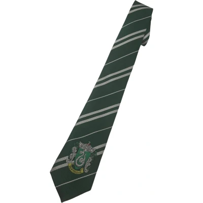 Afbeelding van Harry Potter, Zweinstein, Das, Huffelpuf, Zwadderich, Slytherin, Kleding, Tovenaars, Magie, Magisch