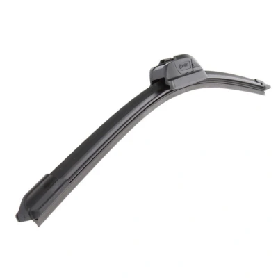 Afbeelding van Ruitenwisser BOSCH 3 397 008 536, Aerotwin Retrofit AR21U lengte 530mm, vóór, 1 stuks