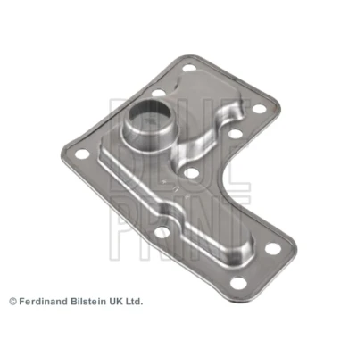 Afbeelding van Blue Print Filter/oliezeef automaatbak ADV182153