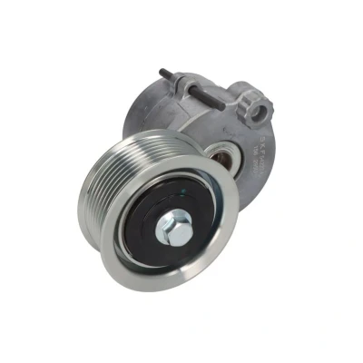 Afbeelding van SKF Spanrol (poly) V riem VKMCV 51035