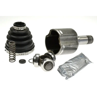 Afbeelding van Spidan Homokineet reparatieset 24290