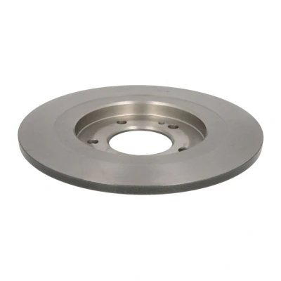 Afbeelding van Brembo Remschijf 08.C250.11