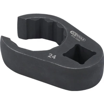 Afbeelding van KS Tools 9131303 1/2 12 kant steeksleutel, 22 mm