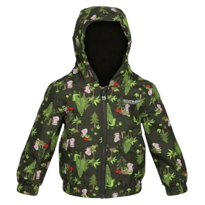 Afbeelding van Peppa Muddy Puddle