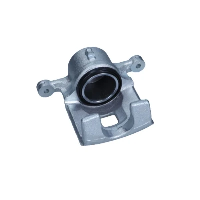 Afbeelding van Remklauw MAXGEAR 82 0742