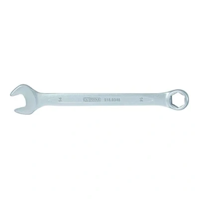 Afbeelding van KS Tools, Spanner, 518.0346 (14 mm)