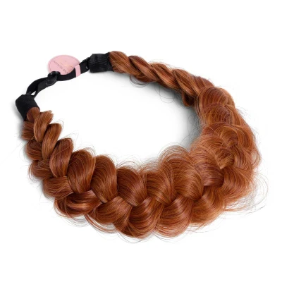 Afbeelding van Infinity Braids Viènne Fire Dash