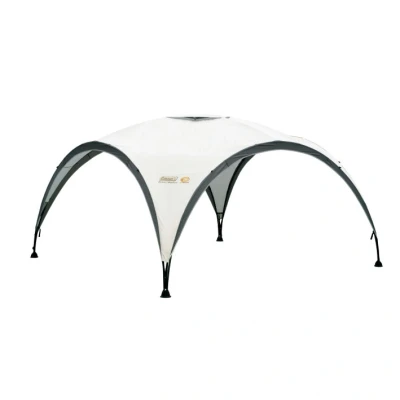 Afbeelding van Coleman Event Shelter M 3.00 x (taped seams)