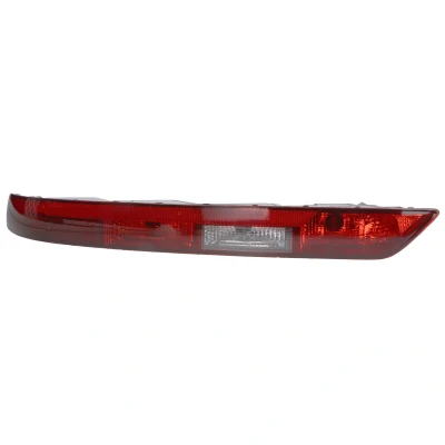 Afbeelding van Mistachterlicht TYC 17 6000 15 2