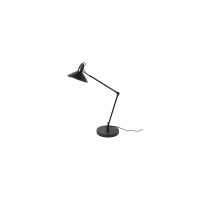 Afbeelding van Table Lamp Jona