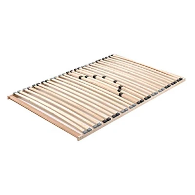Afbeelding van KidsOnly Multiplex Lattenbodem 120 x 200 cm