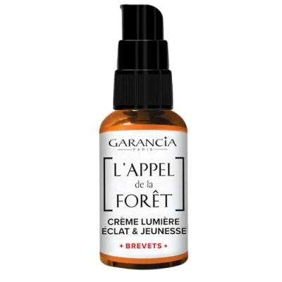 Afbeelding van Garancia L&#039;Appel de la Forêt Lichte Crème 30 ml