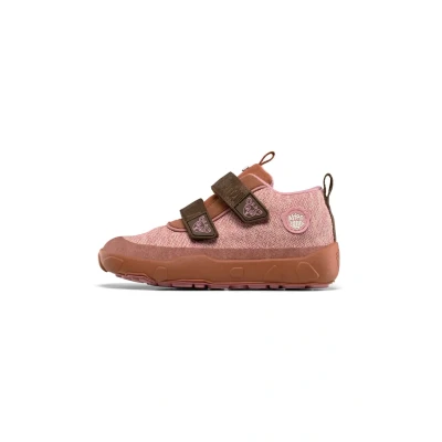 Afbeelding van Affenzahn Happy Hert, rood, 35 EU